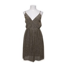 Bik Bok, Cocktailkleid