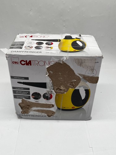 Clatronic 3653 1050w - clatronic,