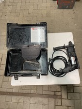 Schlagbohrmaschine /