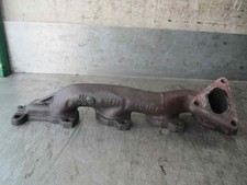 A6461420201 auspuffkrümmer r