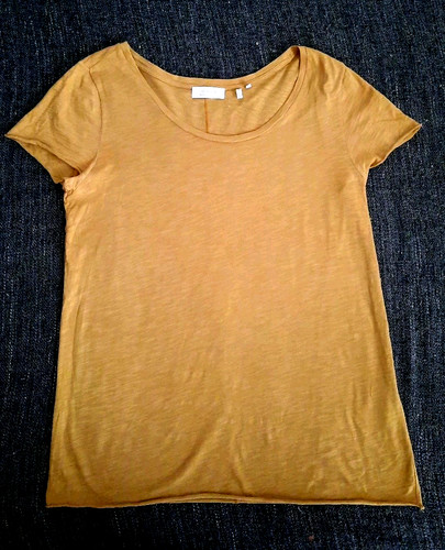 Rich royal shirt gr l - royal, gr.