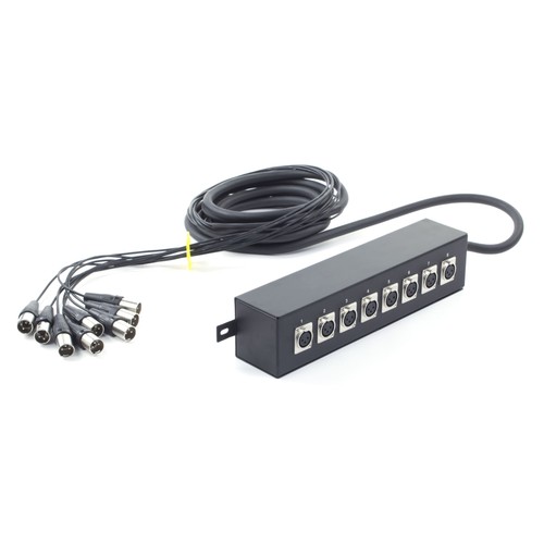 Music store multicore 8xxlr - music,