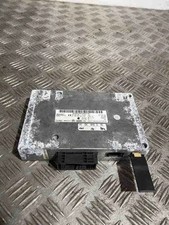 AUDI A6 4A2, C8 Andere