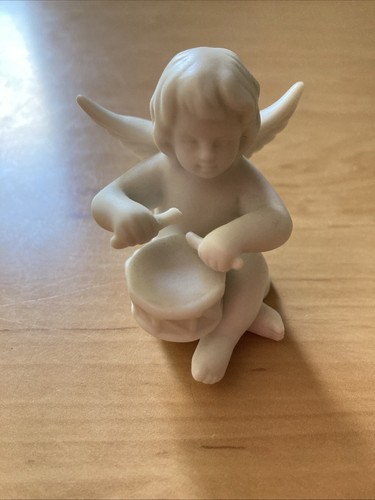 Rosenthal porzellan engel - rosenthal,