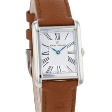 Maurice Lacroix Fiaba Square -