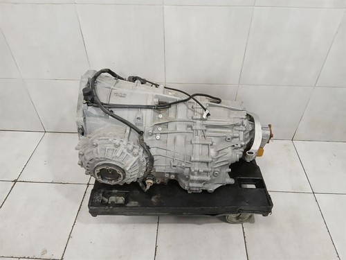 Porsche 911 992 gts4 awd - porsche, 4s