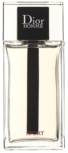 Christian dior homme sport - dior,