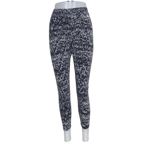 Nike sportleggings größe - sportleggings,,