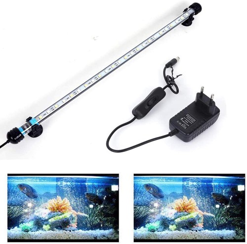 Led aquarium licht - led, aquarium-licht
