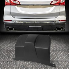 For 18-21 Chevy Equinox Rear
