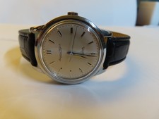 IWC Ingenieur Automatik