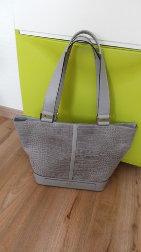 Picard damen leder tasche - picard,