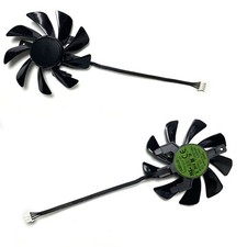 Für rtx2060 2060super - d,