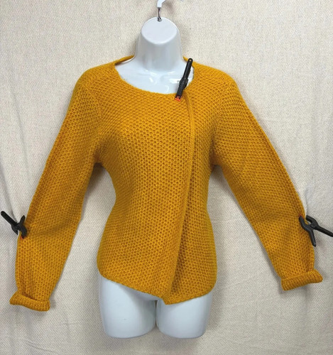 Heine damen strickjacke - heine,