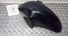 Front Fender Kotflügel
