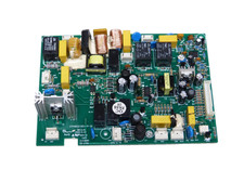 Platine für Unold Kaffeevollautomat 28811