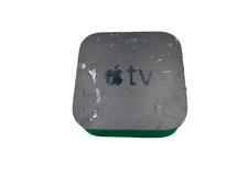 Apple TV 4k A1842 Digitale