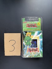 Yu-Gi-Oh! Starter Deck Joey in