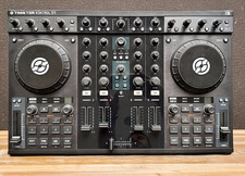 Native Instruments Traktor