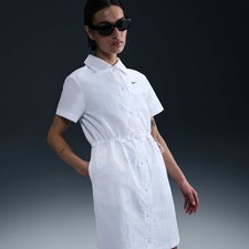 Nike Sportswear Damen M