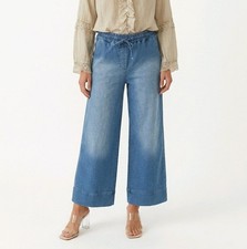 Damen jeanshose italy - damen,