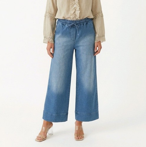 Damen jeanshose italy - damen,
