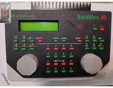 1PCS intellibox ir   90days