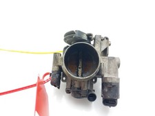 17092069 drosselklappe für