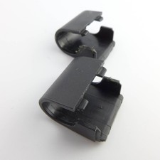 ORIGINAL Lenovo Ideapad S205