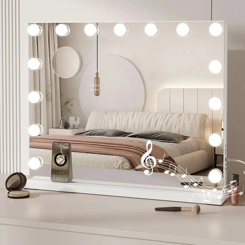 Led hollywood - 15,