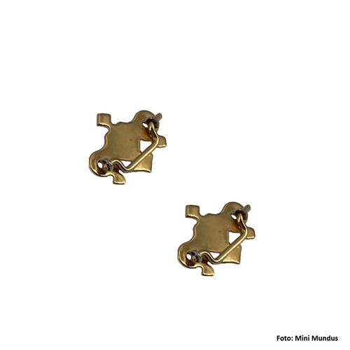 11395 mini mundus 2 x - -,