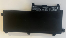 Laptop-Akku für HP ProBook