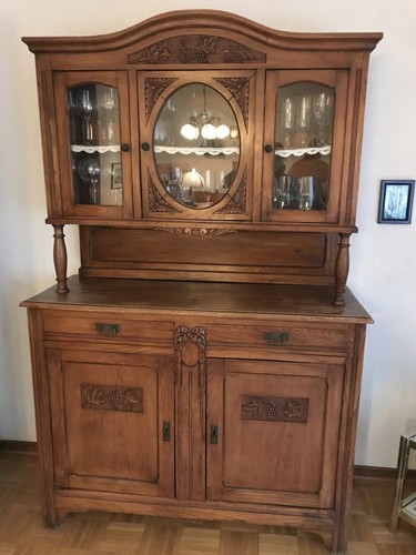 Anrichte schrank buffet - anrichte,