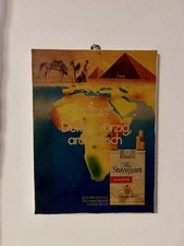 Vintage Original
