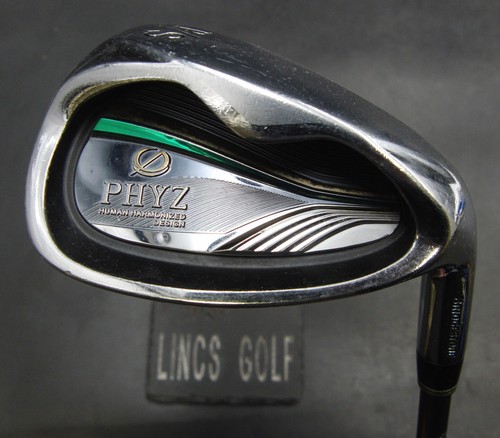 Bridgestone phyz human - bridgestone,