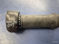 Fahrrad Kinderfahrrad Drehgriffschalter Sachs Kidgrip 6-Gang NOS