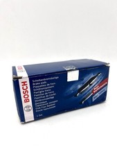 Bosch BP318 Bremsbeläge -