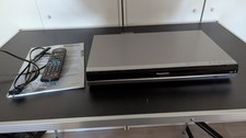 Panasonic DMR-EH595