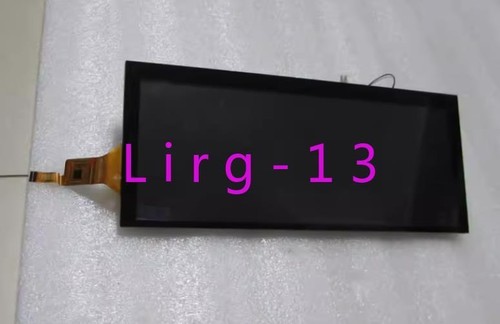 1pc used claa103wa01 lcd - 1pc,