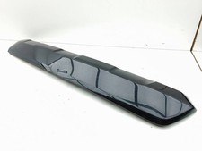 Toyota RAV 4 (XA50) 2020