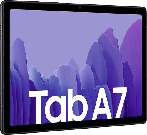 Samsung galaxy tab t500 - tab, sm-t500