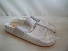 Stella McCartney x Adidas