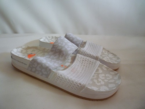 Stella mccartney adidas - mccartney,