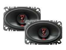 Jbl auto wege koax - 2-wege,