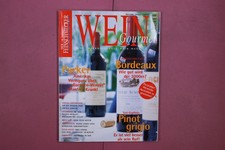 340482 DER FEINSCHMECKER