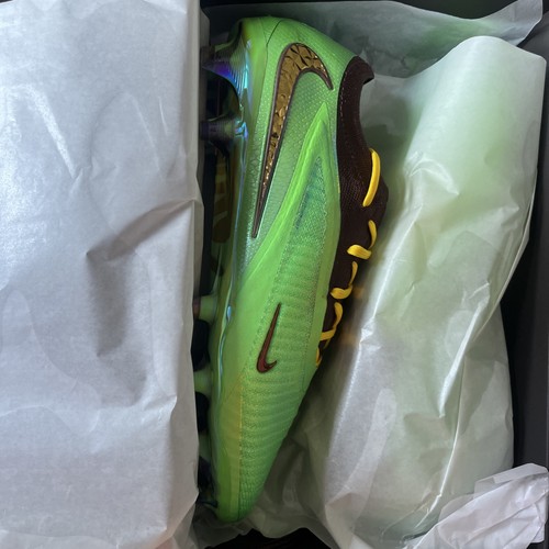 Nike phantom low elite se - low, fg