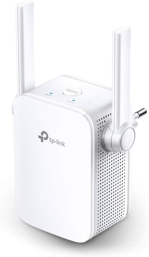 Link wa855re wlan - tp-link, tl-wa855re