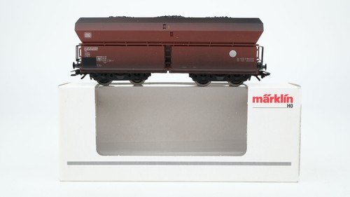 Märklin 00797 01 - h0, 00797-01