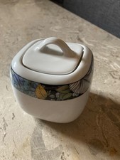 Mitterteich Bavaria - Vintage