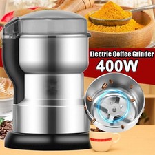 Kaffeemühle Coffee Grinder